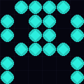 46.7.63.219