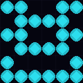 46.7.63.22