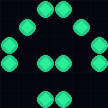 46.7.63.222