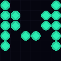 46.7.63.225