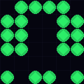 46.7.63.226