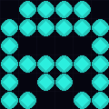 46.7.63.227