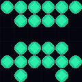 46.7.63.228
