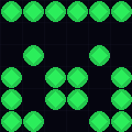 46.7.63.229