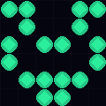 46.7.63.233