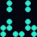 46.7.63.236