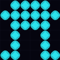46.7.63.24