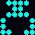 46.7.63.240