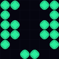 46.7.63.242
