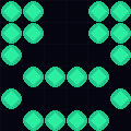46.7.63.247