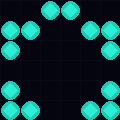 46.7.63.250