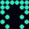 46.7.63.255