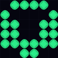 46.7.63.27