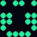 46.7.63.32
