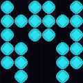 46.7.63.35