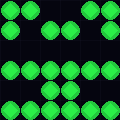 46.7.63.36