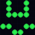 46.7.63.40