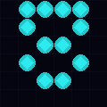 46.7.63.43