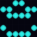 46.7.63.44