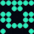 46.7.63.50