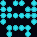 46.7.63.51
