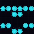 46.7.63.58