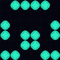 46.7.63.6