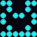 46.7.63.70