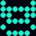 46.7.63.73