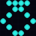46.7.63.76