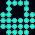 46.7.63.77