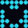 46.7.63.80