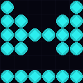 46.7.63.87