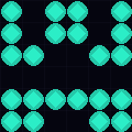 46.7.63.88