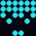 46.7.63.97