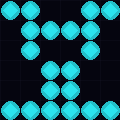 46.7.63.99