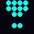 46.7.64.101