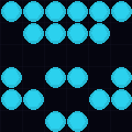 46.7.64.105