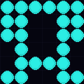 46.7.64.125