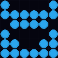 46.7.64.145