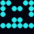 46.7.64.192