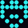 46.7.64.205