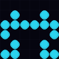 46.7.64.206