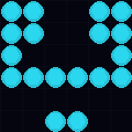 46.7.64.235