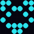 46.7.64.240