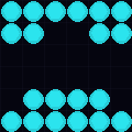 46.7.64.40