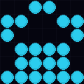 46.7.64.50