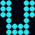 46.7.64.56