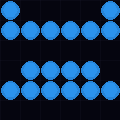 46.7.64.8