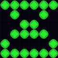 46.7.65.105